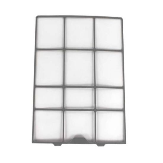Picture of LG Air Filter Part# MDJ63304301