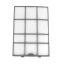 Picture of LG Air Filter Part# MDJ63304301
