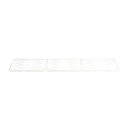 Picture of LG Air Filter Part# MDJ64344607