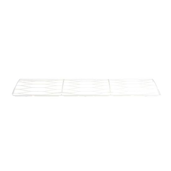 Picture of LG Air Filter Part# MDJ64344607