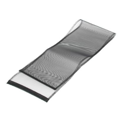 Picture of LG Filter,air Part# MDJ65204421