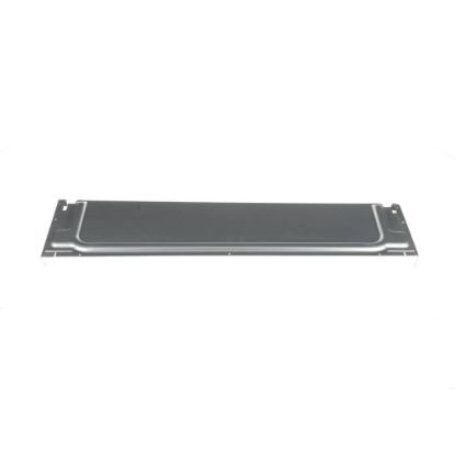 Picture of LG Frame,door Part# MDQ61851502