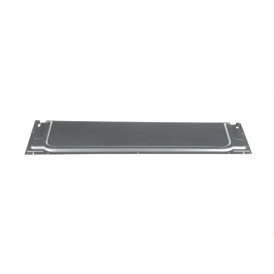 Picture of LG Frame,door Part# MDQ61851502