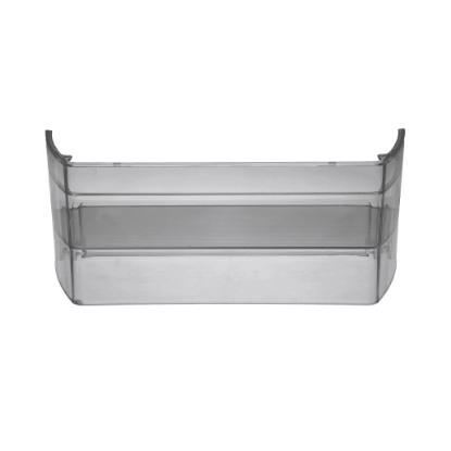 Picture of LG Bucket Frame Part# MDQ63238501