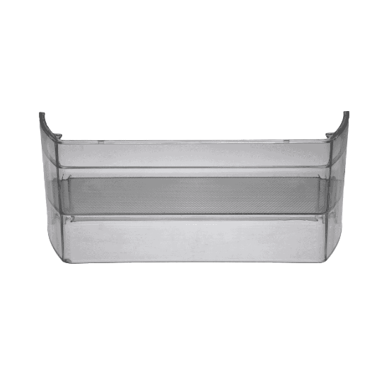 Picture of LG Bucket Frame Part# MDQ63238501