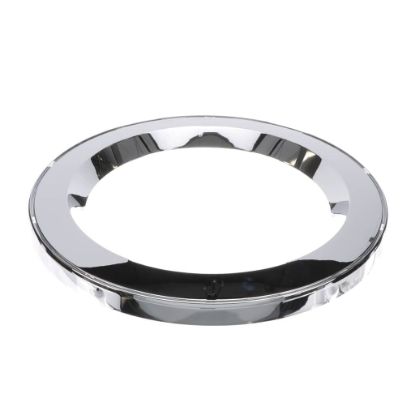 Picture of LG Doorouter Frame Part# MDQ61997201