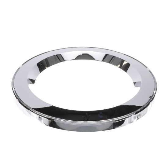 Picture of LG Doorouter Frame Part# MDQ61997201