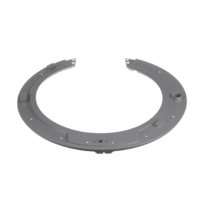 Picture of LG Door Inner Frame Part# MDQ63518001