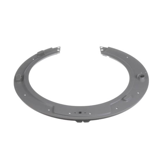 Picture of LG Door Inner Frame Part# MDQ63518001