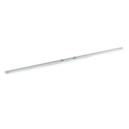 Picture of LG Frame Part# MDQ64476402