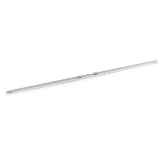 Picture of LG Frame Part# MDQ64476402