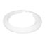 Picture of LG Frame,door(outer) Part# MDQ65577808