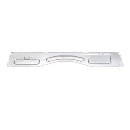 Picture of LG Frame,panel Part# MDQ66500801