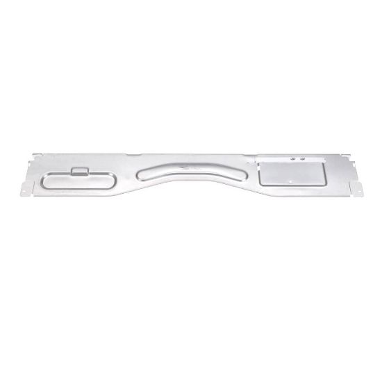 Picture of LG Frame,panel Part# MDQ66500801