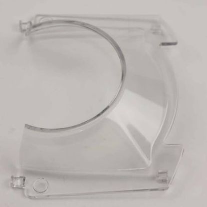 Picture of LG Funnel Part# MDR42967401