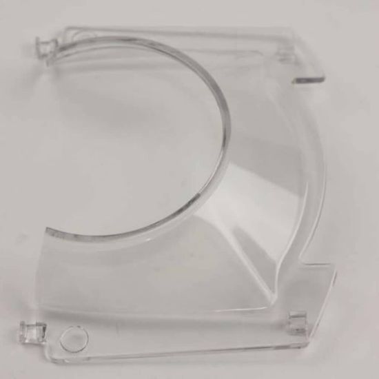 Picture of LG Funnel Part# MDR42967401
