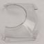 Picture of LG Funnel Part# MDR42967401