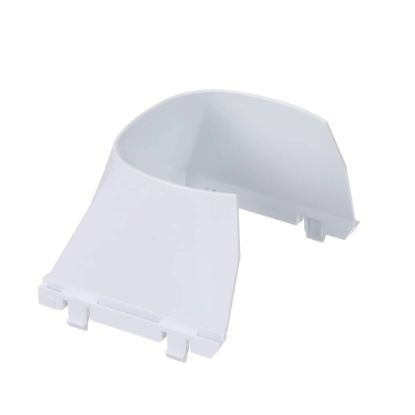 Picture of LG Funnel Part# MDR42340502