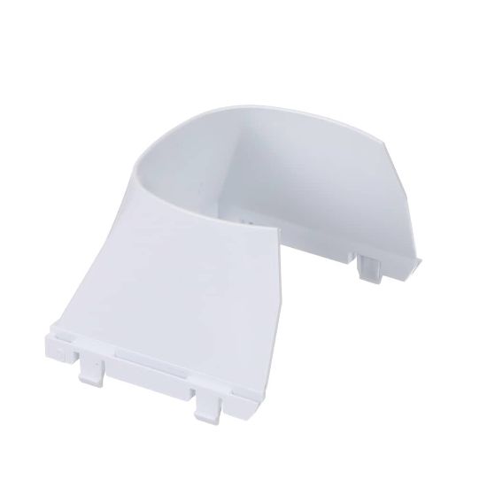 Picture of LG Funnel Part# MDR42340502