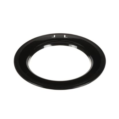 Picture of LG Frame,door(outer) Part# MDQ65877041