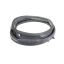 Picture of LG Gasket Part# MDS47123631