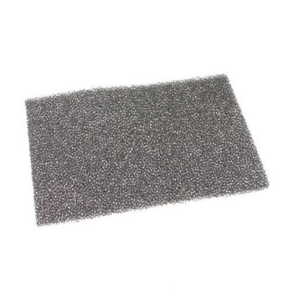 Picture of LG Gasket Part# MDS49556164