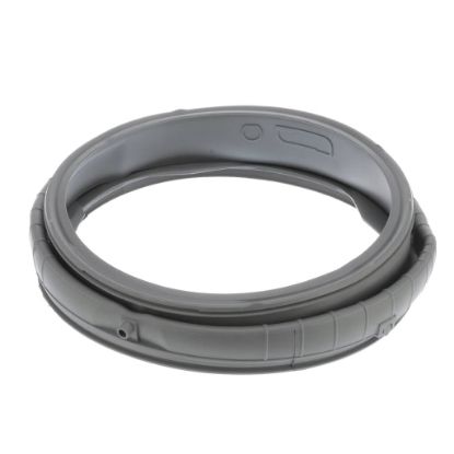 Picture of LG Gasket Part# MDS47123619