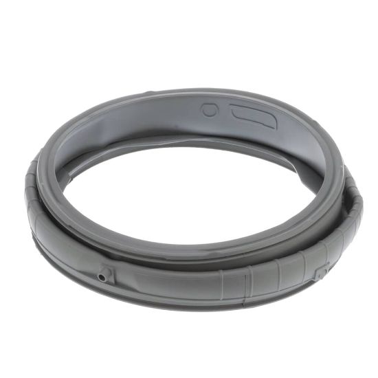 Picture of LG Gasket Part# MDS47123619