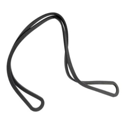 Picture of LG Gasket Part# MDS61976904
