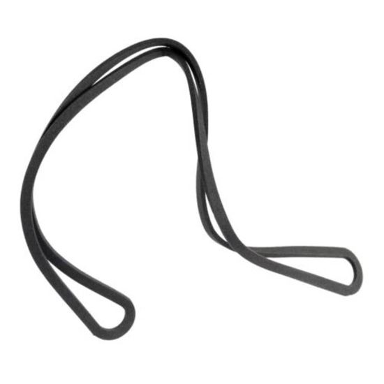 Picture of LG Gasket Part# MDS61976904