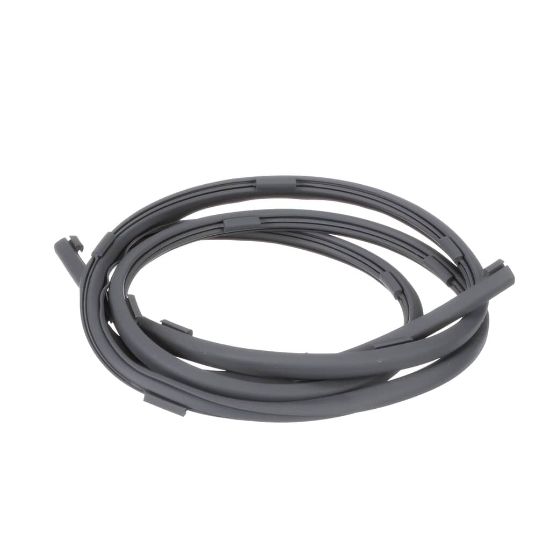 Picture of LG Gasket Part# MDS61982901
