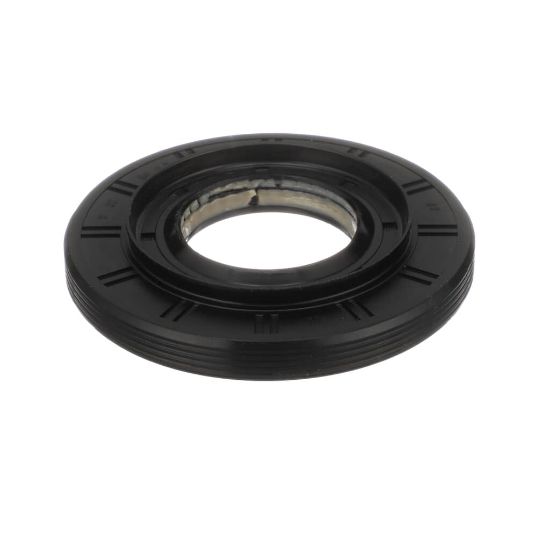 Picture of LG Gasket Part# MDS62058301