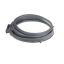 Picture of LG Gasket Part# MDS63834704
