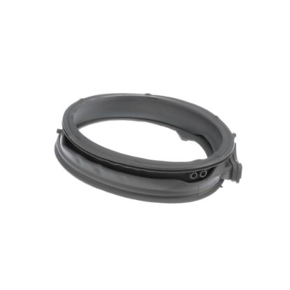 Picture of LG Gasket Part# MDS63939301
