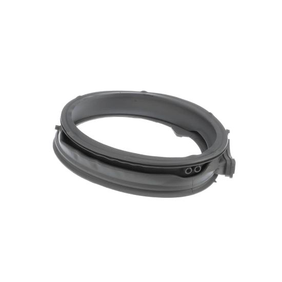 Picture of LG Gasket Part# MDS63939301