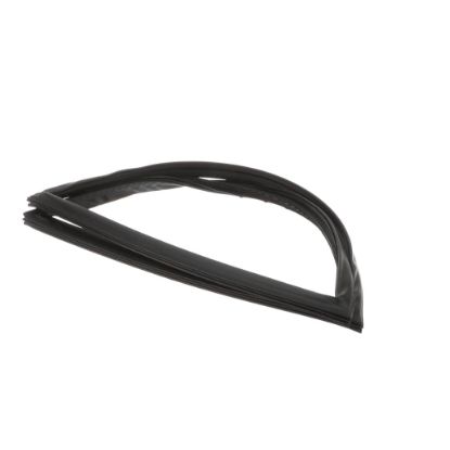 Picture of LG Door Gasket Part# MDS64172918