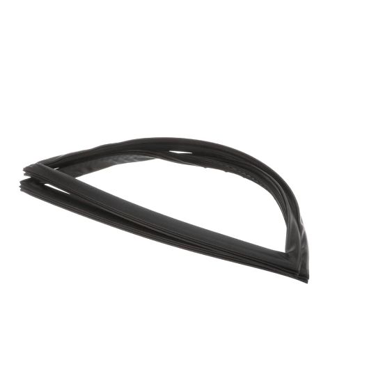 Picture of LG Door Gasket Part# MDS64172918
