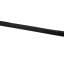 Picture of LG Gasket Part# MDS65210409