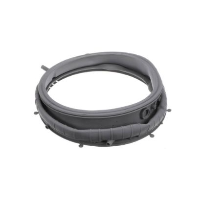 Picture of LG Gasket Part# MDS66290824