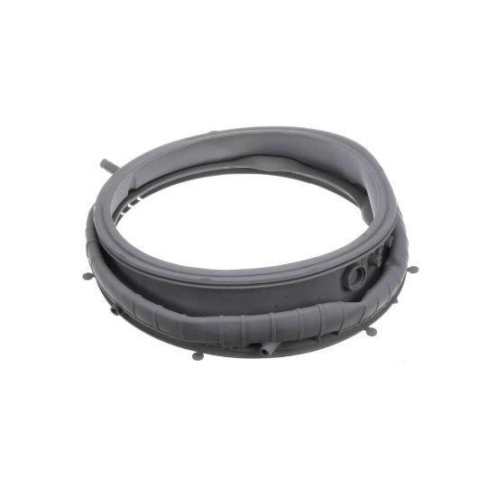 Picture of LG Gasket Part# MDS66290824