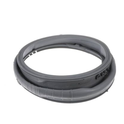 Picture of LG Gasket Part# MDS65736915