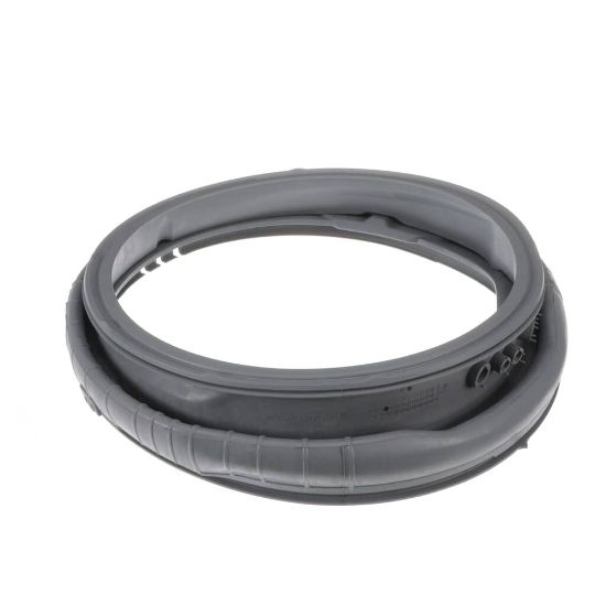 Picture of LG Gasket Part# MDS65736915