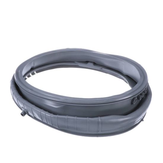 Picture of LG Gasket Part# MDS65736912