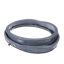 Picture of LG Gasket Part# MDS65736912