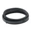 Picture of LG Gasket Part# MDS65736914