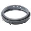 Picture of LG Gasket Part# MDS66290826