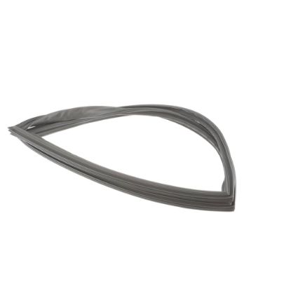 Picture of LG Door Freezer Gasket Part# MDS64172919