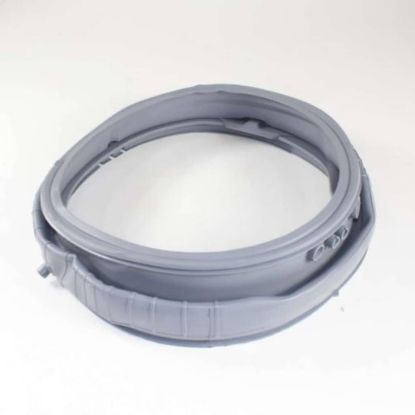 Picture of LG Gasket Part# MDS65736902