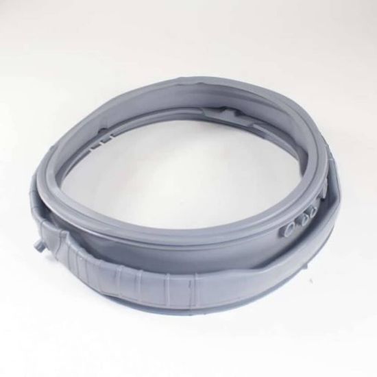 Picture of LG Gasket Part# MDS65736902