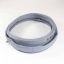 Picture of LG Gasket Part# MDS65736902